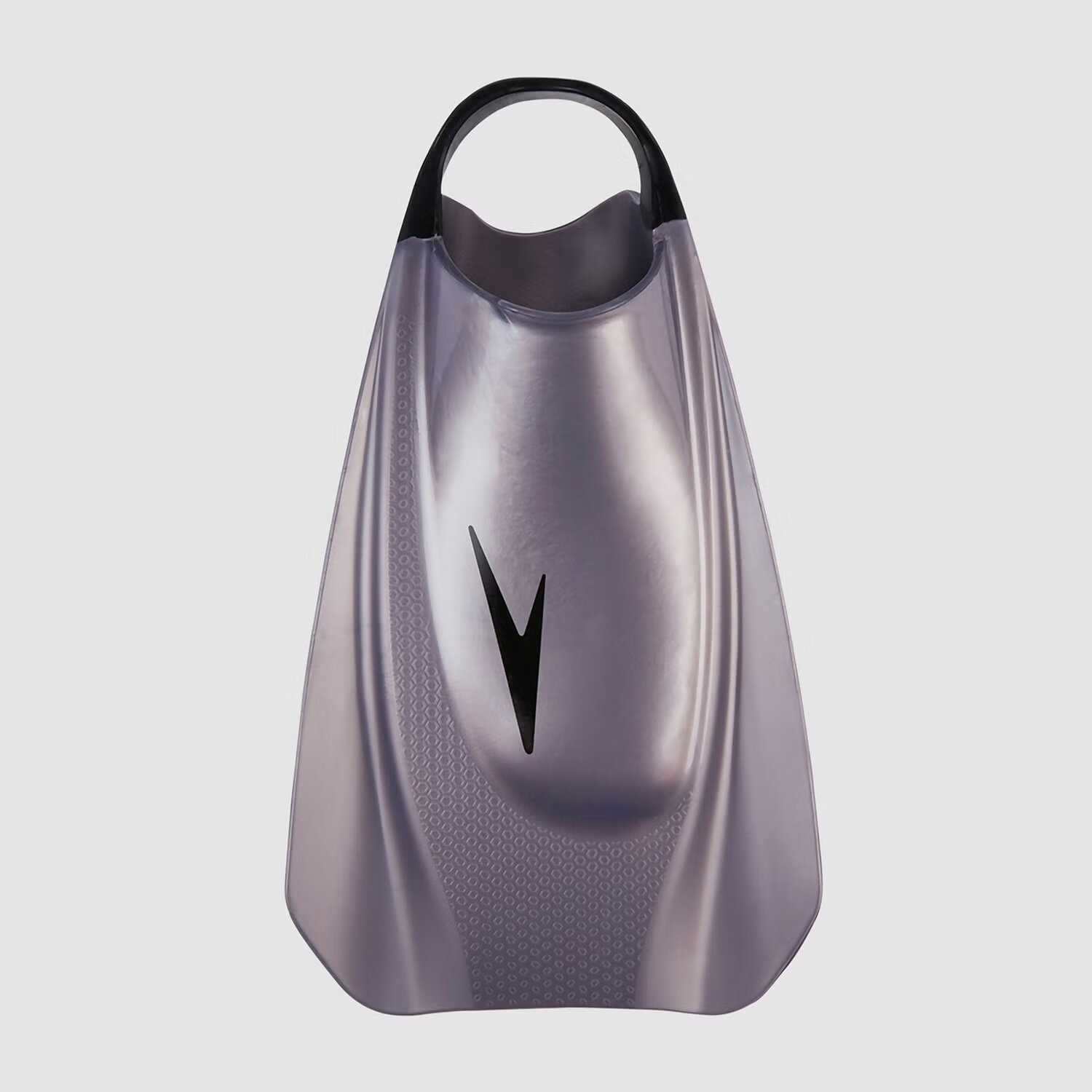 Ласты Speedo Fury Training Fin (7-8)