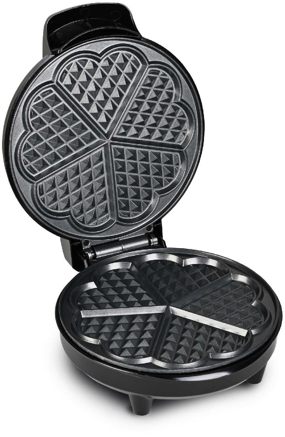 Вафельница GFGRIL GFW-028 фотография 1
