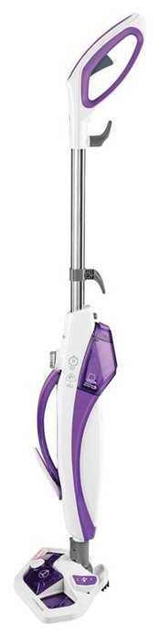 Пароочиститель Polti Vaporetto SV440 Double фотография 2