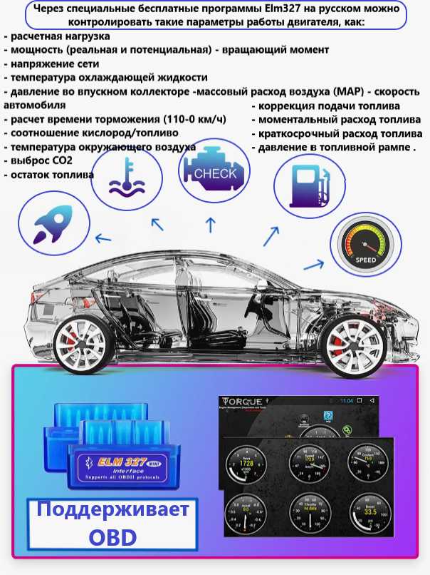 Автомагнитола Kia Rio (Android 11, 4/64 Gb) фотография 13