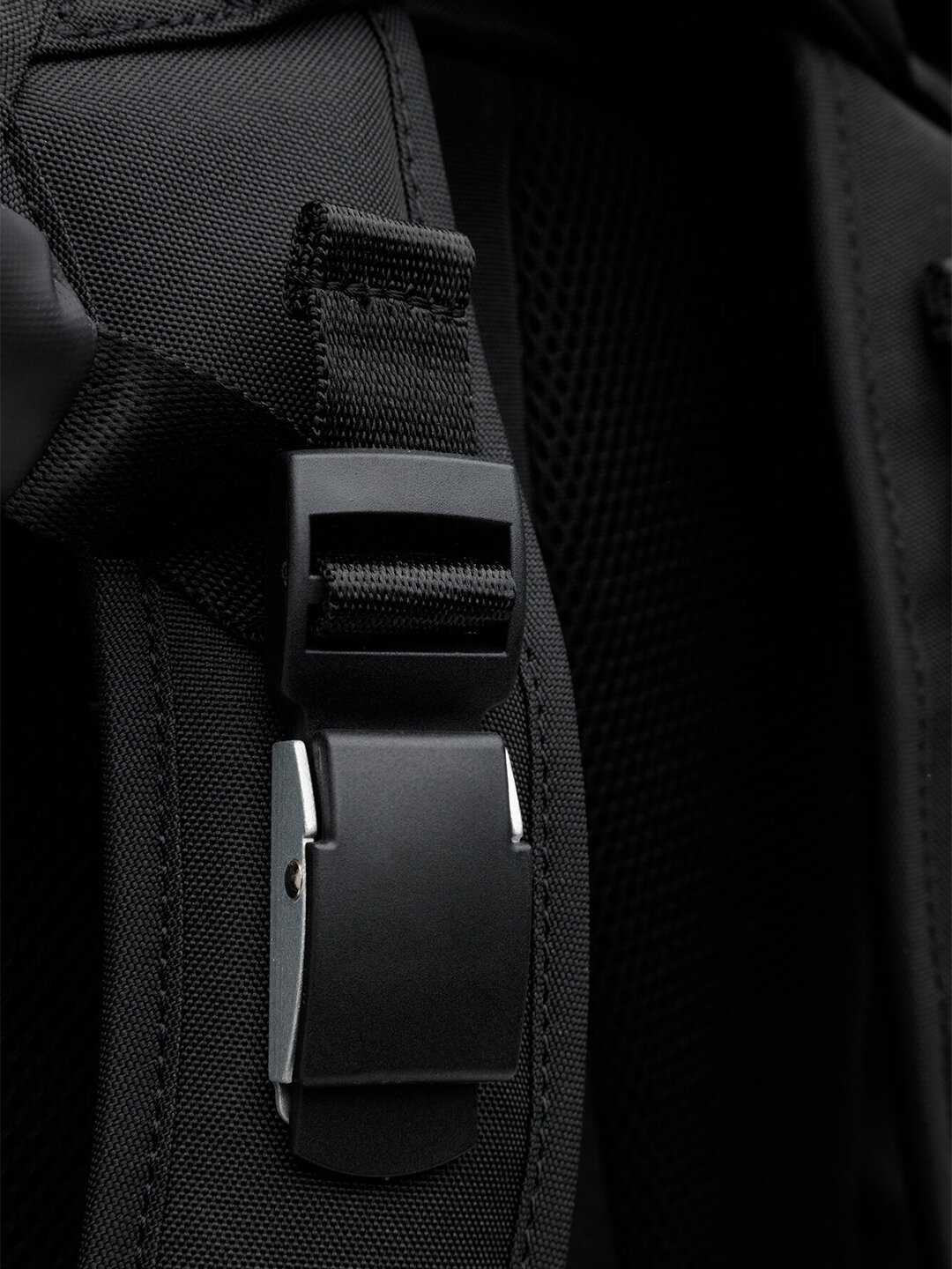 Рюкзак Cote&Ciel New Nile фотография 11