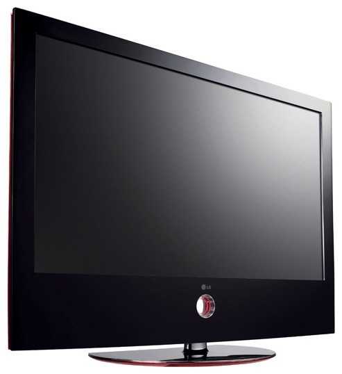 Телевизор LG 32LG6000