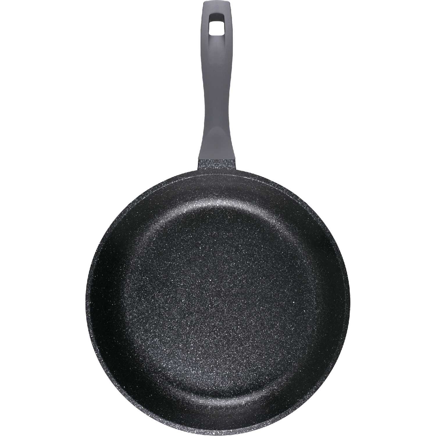 Сковорода MAUNFELD GRETA (MF24GRTT01FP) фотография 13