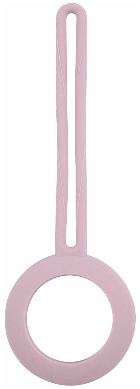 Чехол Apple AirTag (Эиртэг) фотография 11