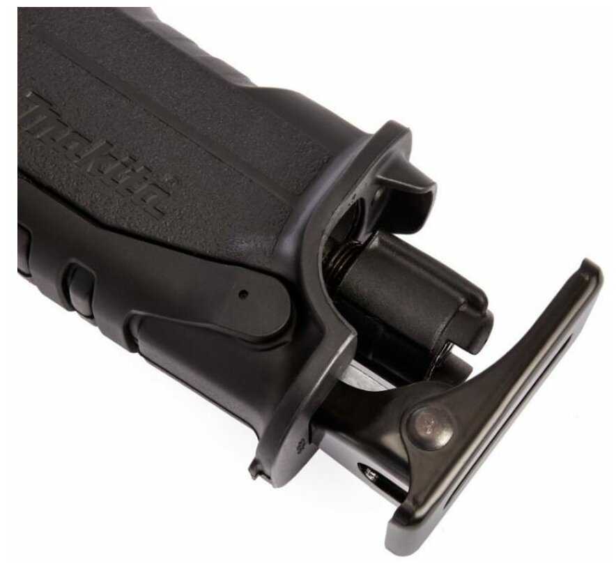 Пила Makita DJR360RM2 фотография 5