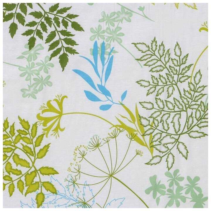 Гладильная доска Perilla Rachel (163х38 см) фотография 12