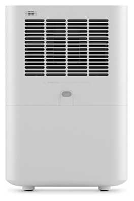 Увлажнитель воздуха Smartmi Evaporative Humidifier CJXJSQ02ZM фотография 1