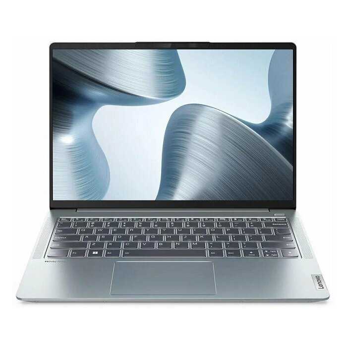 Ноутбук Lenovo IdeaPad 5 Pro 14ARH7 (82SJ006BRK)