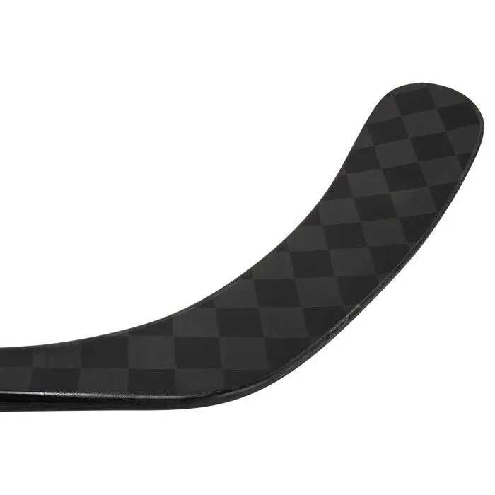 Клюшка хоккейная Bauer Nexus Tracer Grip (S24) фотография 4