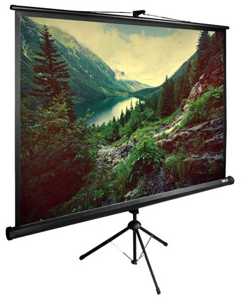 Рулонный cactus TriExpert (CS-PSTE-180x180-BK) фотография 6