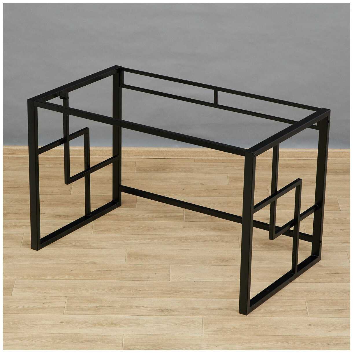 Logo3 фотография 4