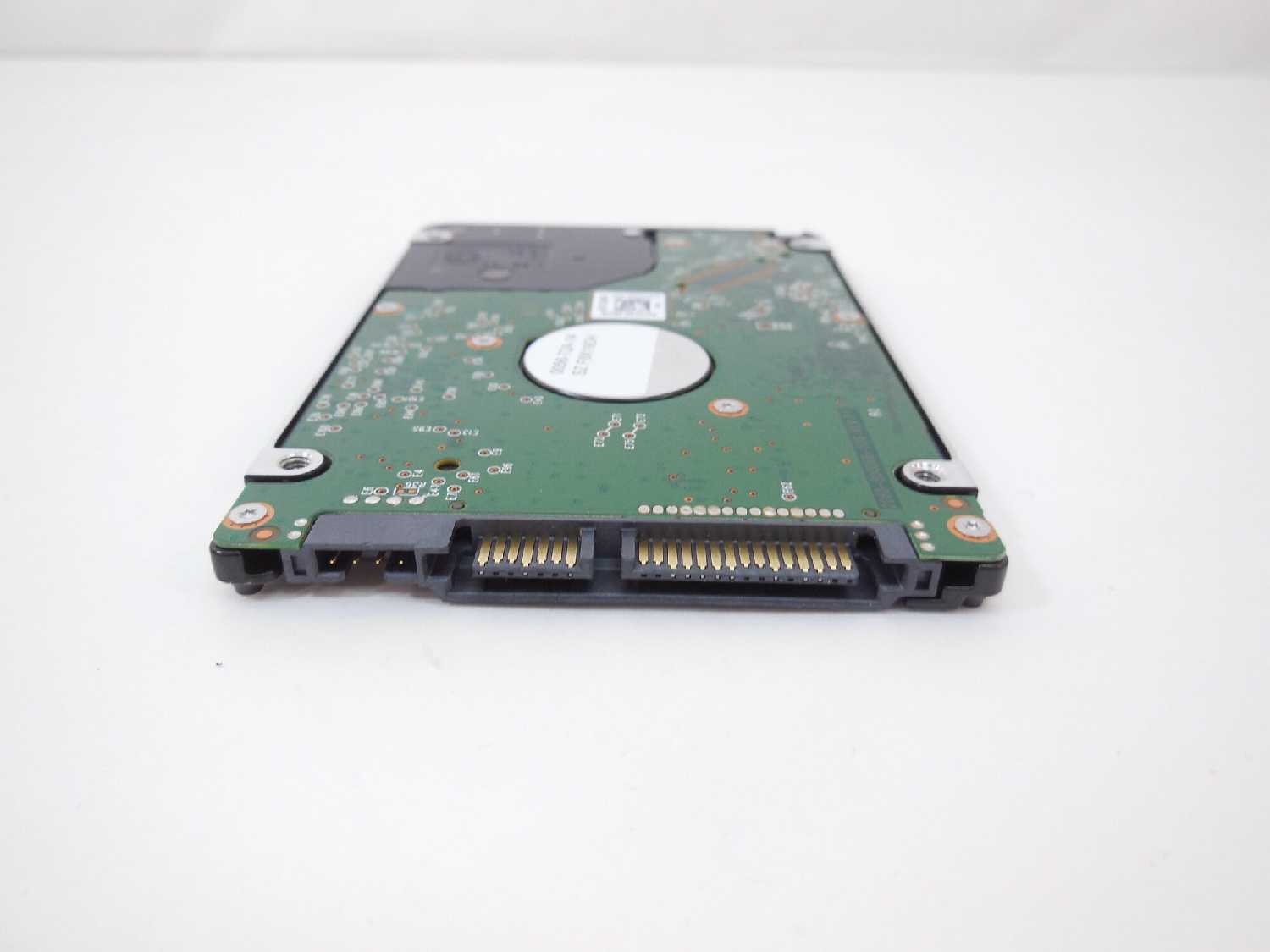 Жесткий диск Western Digital WD Blue (WD30EZAZ) фотография 4