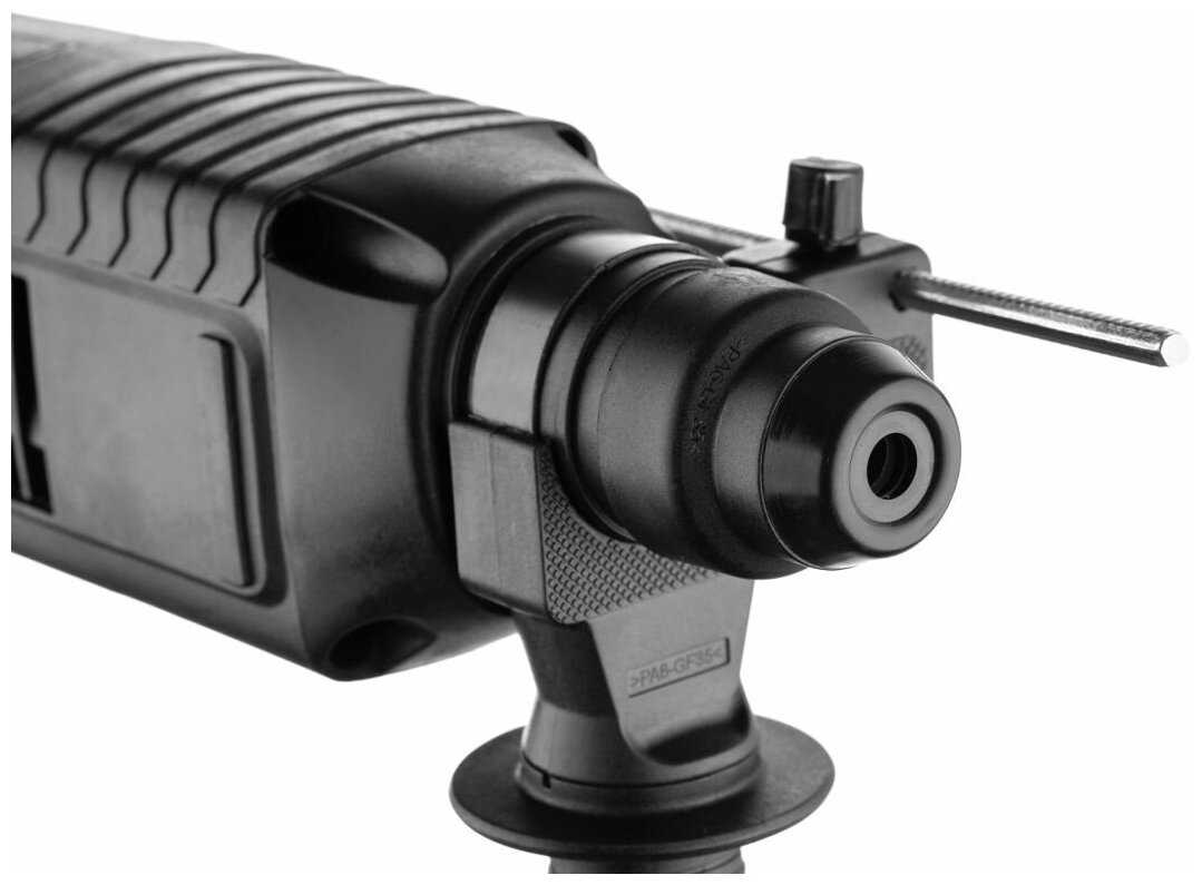 Перфоратор Hammer PRT 800 (А800) фотография 7