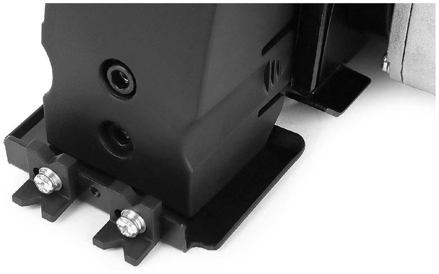 Бороздодел MESSER T1555 фотография 7