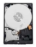Жесткий диск Western Digital 3 ТБ WD30EURX фотография 1