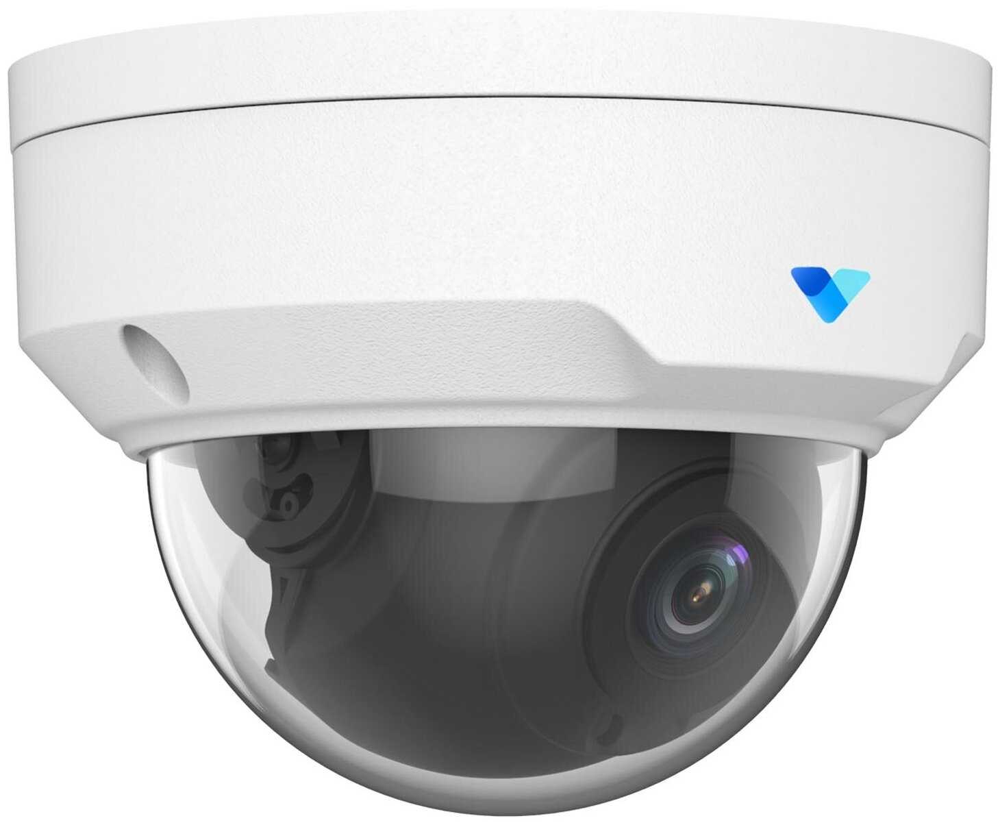 IP камера Ivideon V Mensa фотография 13