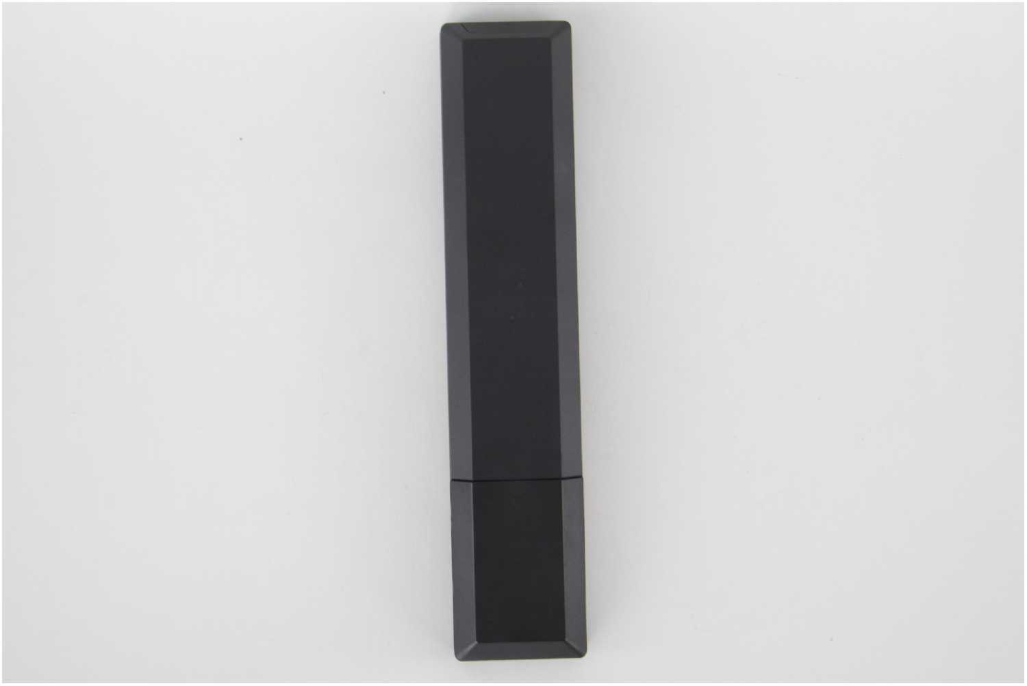 Пульт управления для приставки ресивера приемника НТВ+ DSI74 HD, DSI87 HD Sagemcom DSI87-1 HD фотография 2