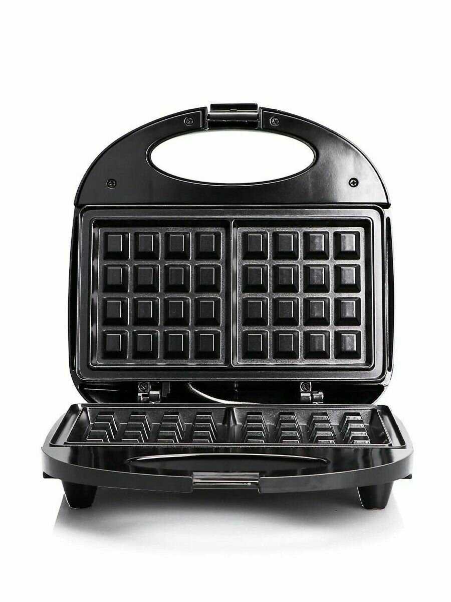 Вафельница Вафельница