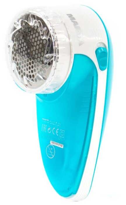 Машинка MARTA MT-2232