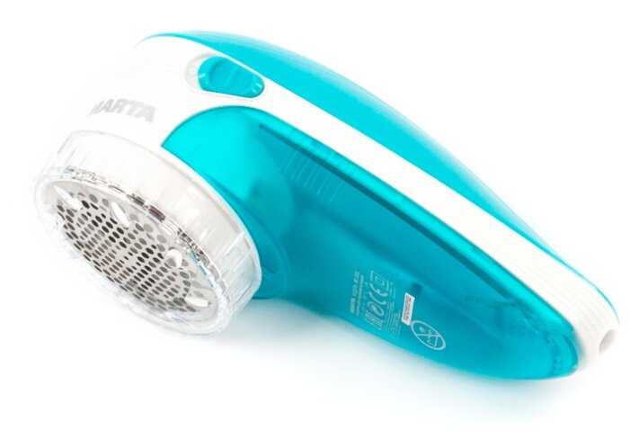 Машинка MARTA MT-2232 фотография 1