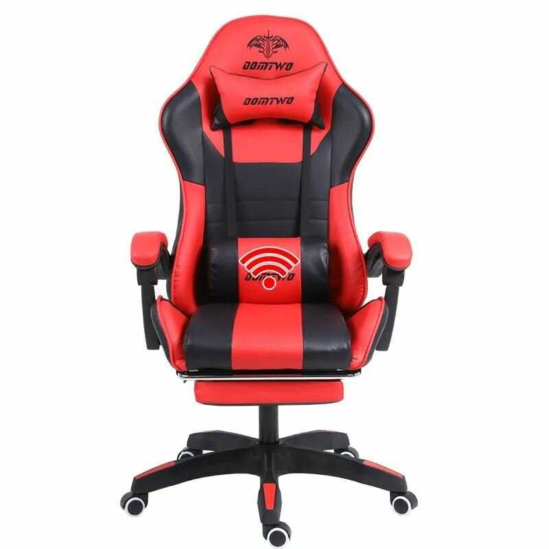 Игровое компьютерное кресло 205F фотография 19