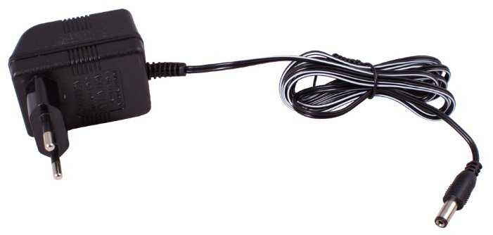 Микроскоп LEVENHUK Rainbow 2L фотография 55