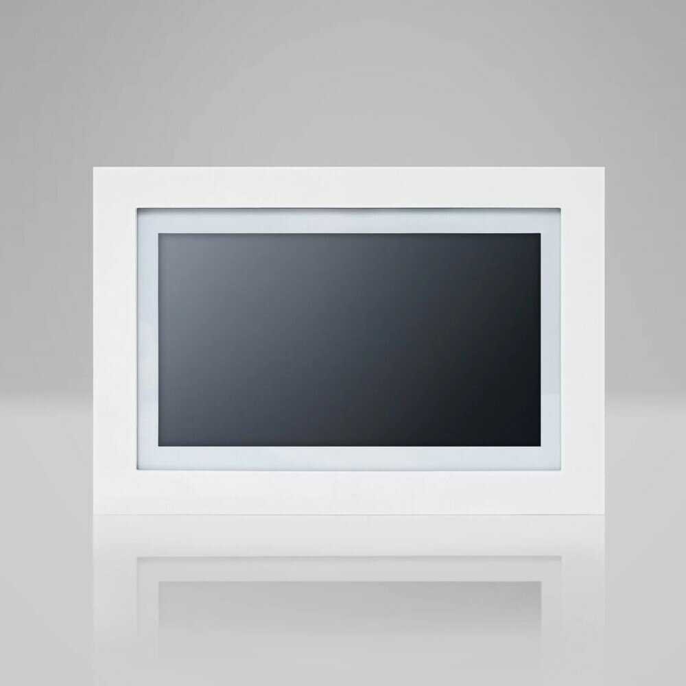 Монитор видеодомофона Image 10 (M5108NG) фотография 20