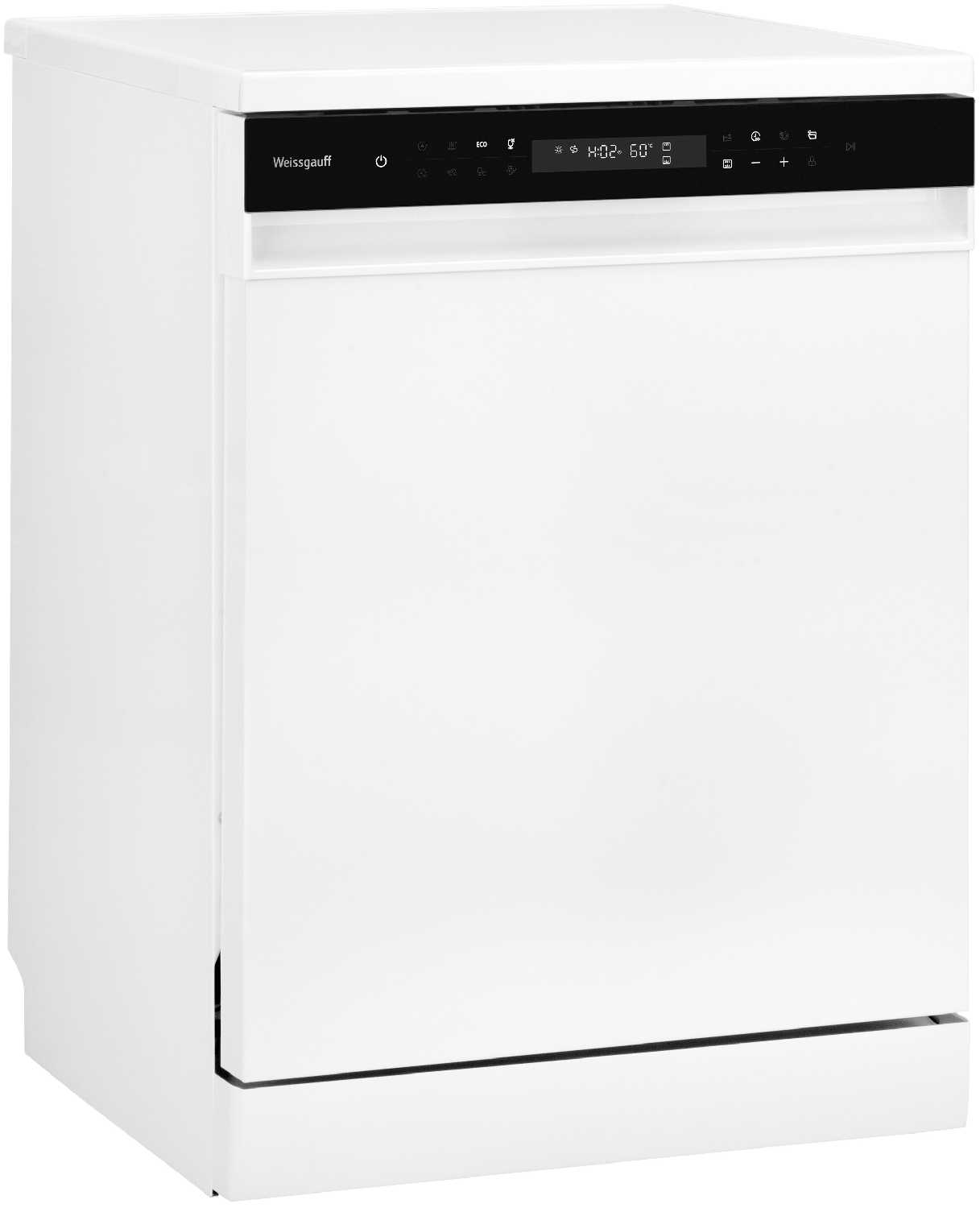 DW Inverter Touch (6038) фотография 4