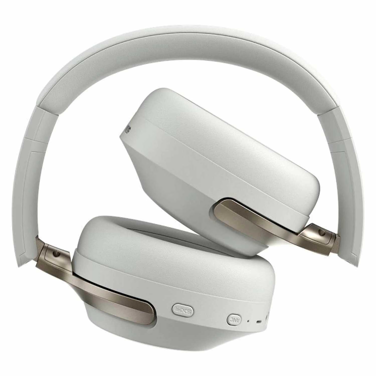 Беспроводные наушники Creative Zen Hybrid SXFI фотография 2
