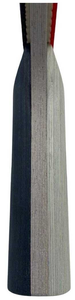 Ракетка для настольного тенниса BUTTERFLY Timo Boll Diamond фотография 10