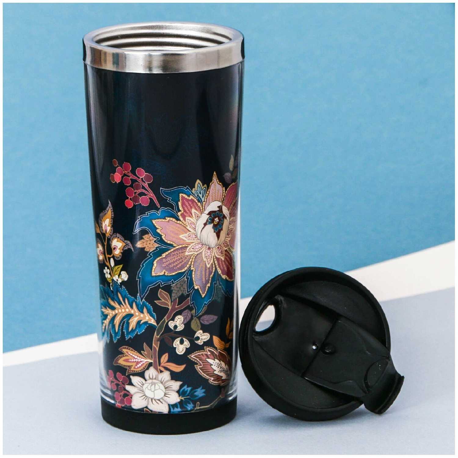 дизайнерские термостаканы. термостакан пластиковый под полиграфическую вставку. вставка для термостакана 350 мл. термостакан 250 мл пластик. термостакан с металл колбой.