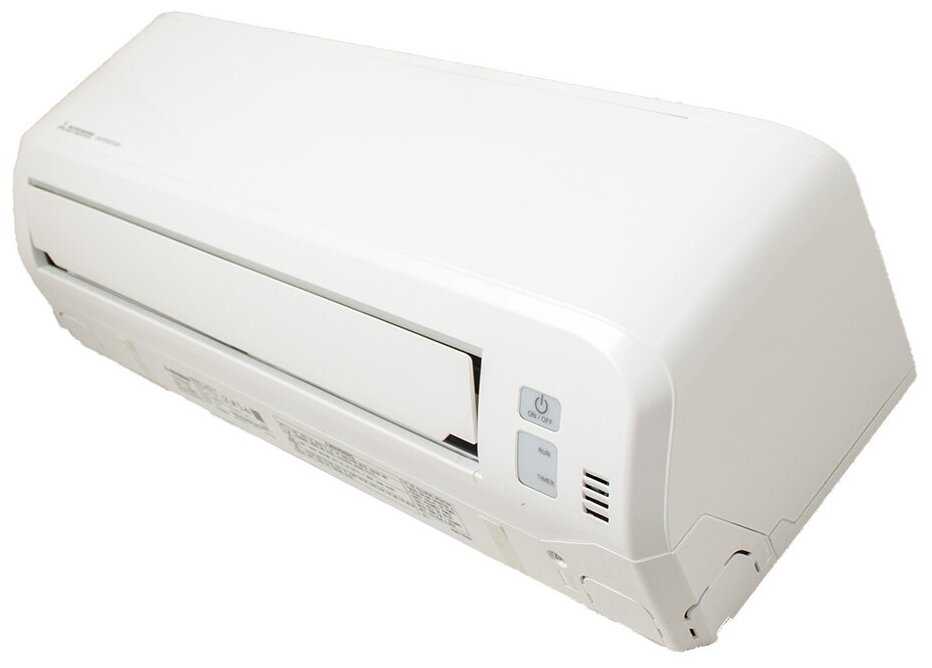 Настенный внутренний блок Mitsubishi Heavy Industries SKM35ZSP-S фотография 2