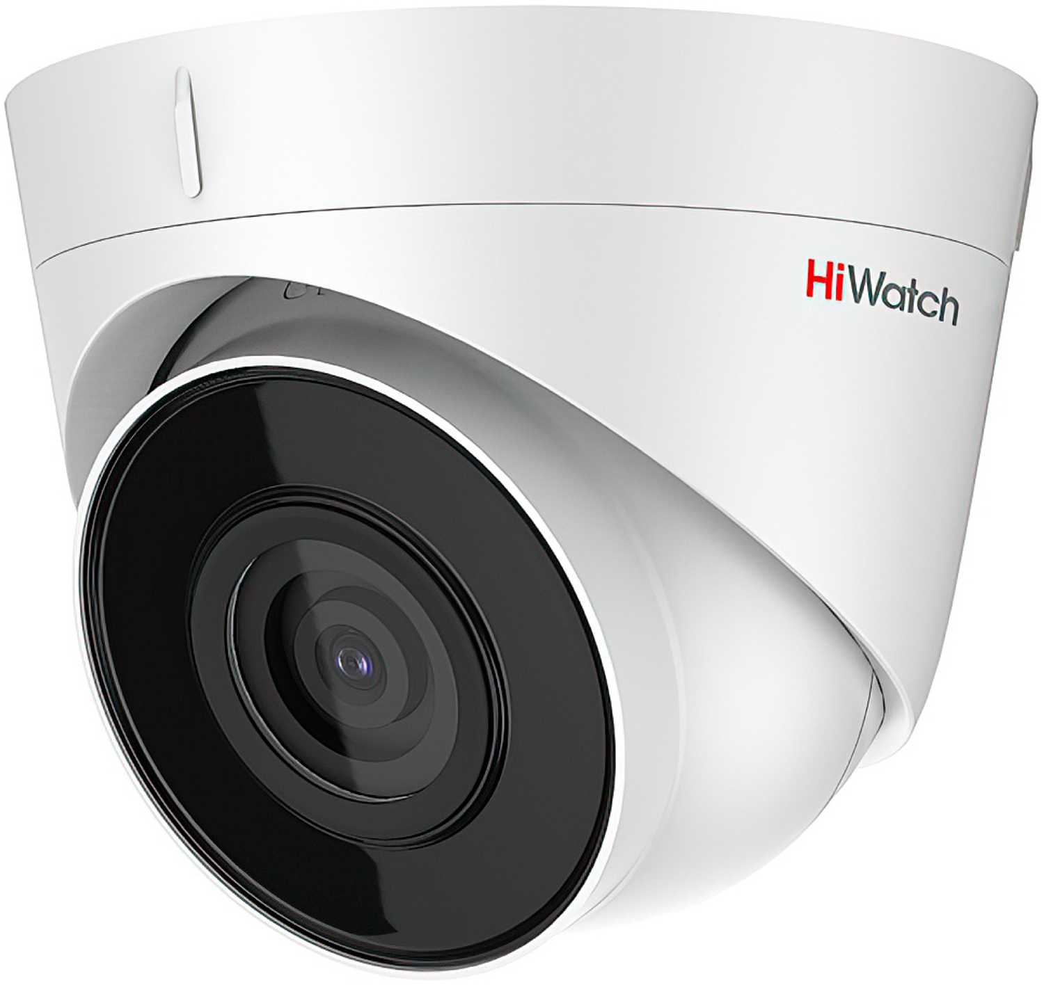 Камера Видеонаблюдения HiWatch DS-I403 фотография 2