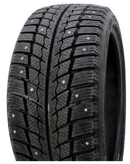 Шины ZETA Antarctica Ice 205/65R16 99T фотография 2