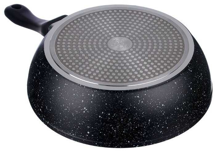 Сотейник Satoshi Kitchenware Танто 846-389 фотография 1