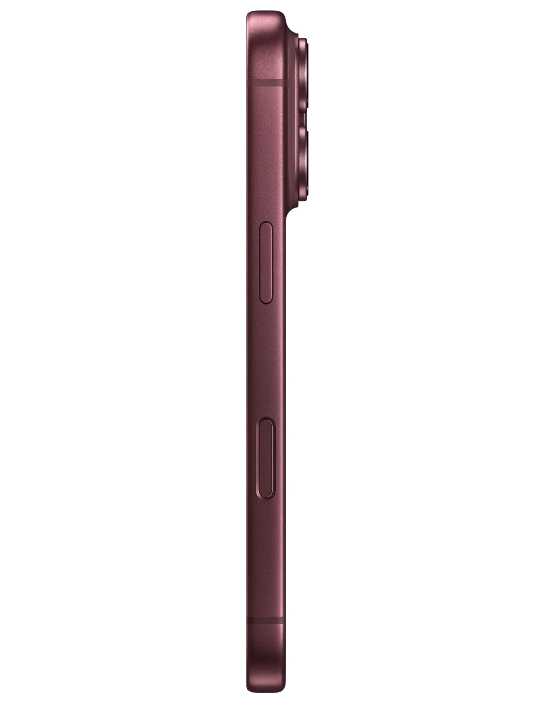 Смартфон Apple iPhone 18 Pro Max фотография 51