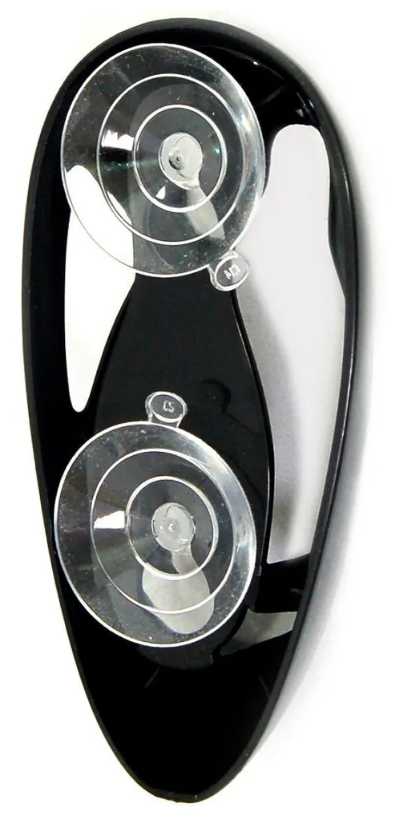 SCHICK / Wilkinson sword QUATTRO Titanium & Diamond (8 шт) фотография 1