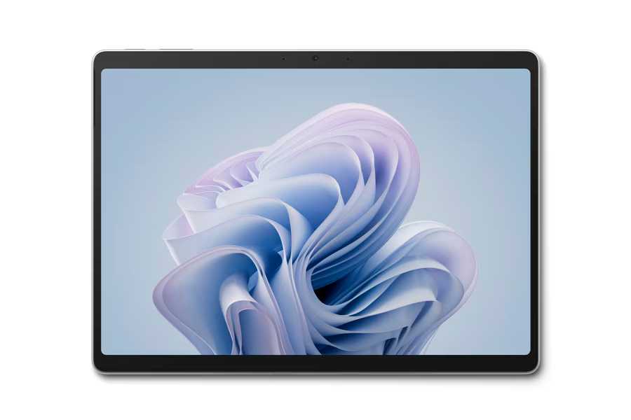 Планшет Microsoft Surface Pro 10 (intel core ultra 5 135U 32GB 512GB) фотография 4