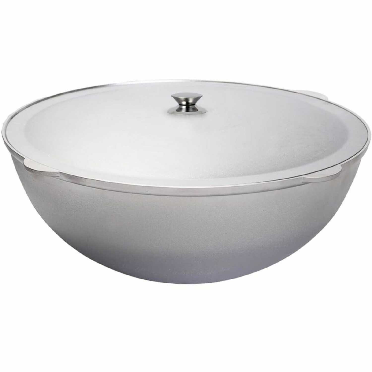 Казан Kukmara Казан (к150) фотография 18