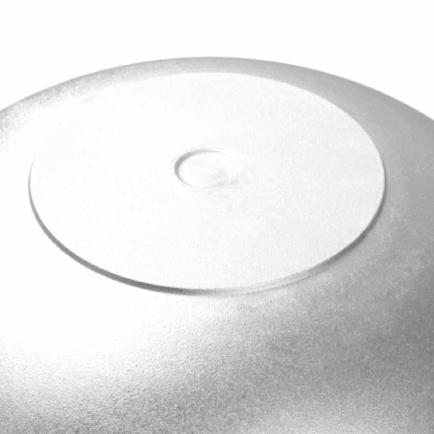 Казан Kukmara Казан (к150) фотография 19