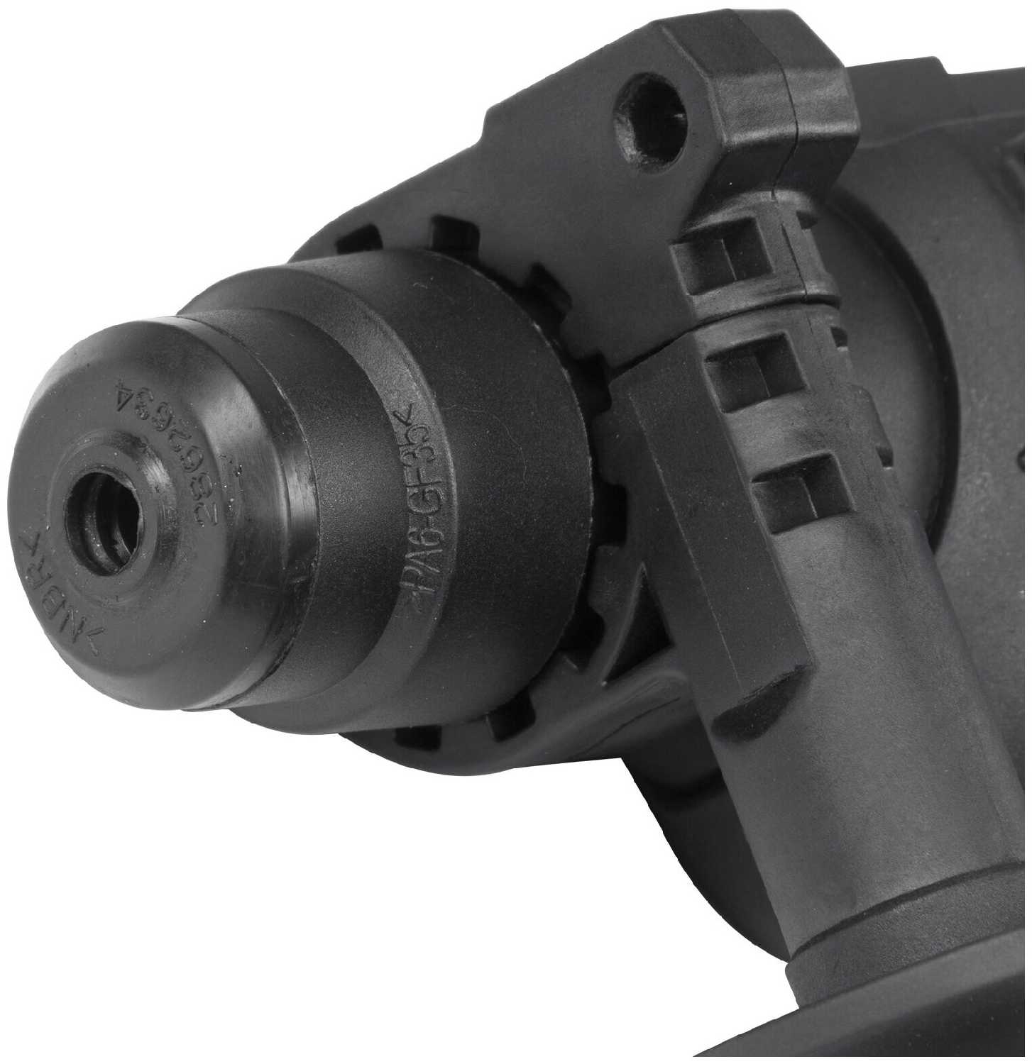 Перфоратор СТАВР ПЭГ-780 (780 Вт) фотография 1