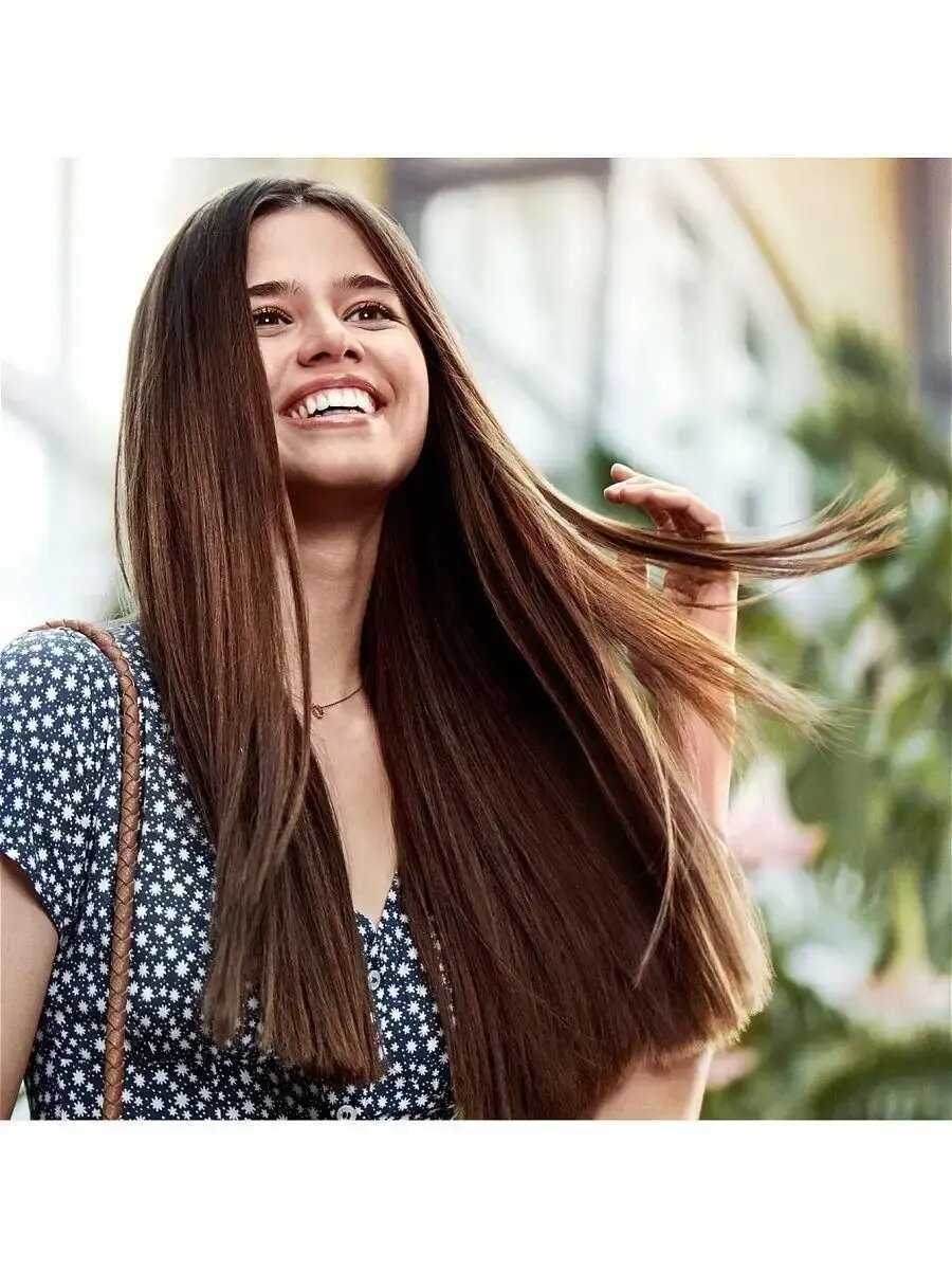 Щипцы-выпрямитель PHILIPS BHS 377/00 фотография 10