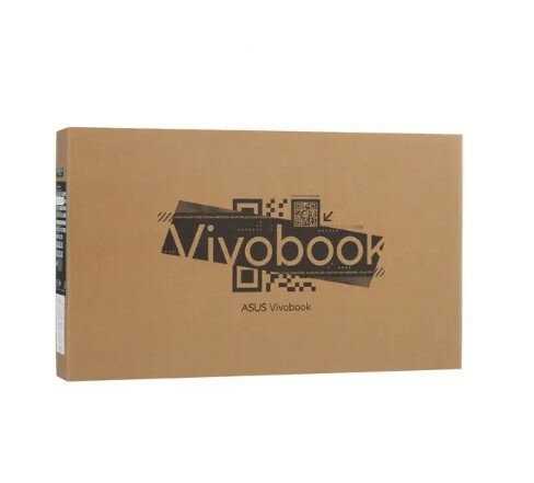 Ноутбук ASUS Vivobook 17X K3704VA (AU101) фотография 8