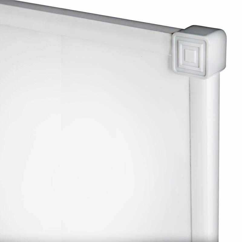 Доска магнитно-маркерная Attache Economy (60х90) фотография 23