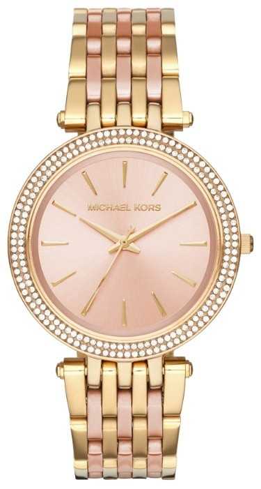 Наручные часы MICHAEL KORS MK3507