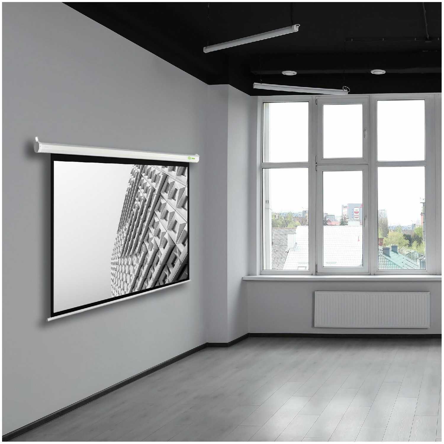 Рулонный cactus SilverMotoExpert (CS-PSSME-300X188-DG) фотография 1