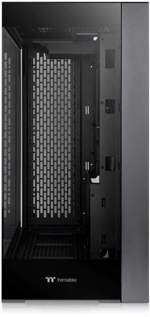 Корпус Thermaltake CTE E600 MX (CA-1Y3-00M1WN-00) фотография 4