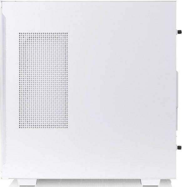 Корпус Thermaltake V350 TG ARGB AIR без БП ATX фотография 6
