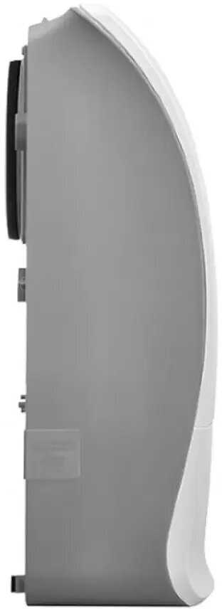 Очиститель воздуха Ballu ONEAIR ASP-200P-MAX фотография 11