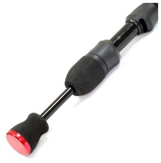 Удилище для зимней рыбалки Salmo ICE SOLID STICK HT 50 (427-01) фотография 3